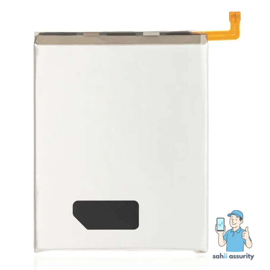 Battery for Samsung Galaxy S21 Plus thumbnail